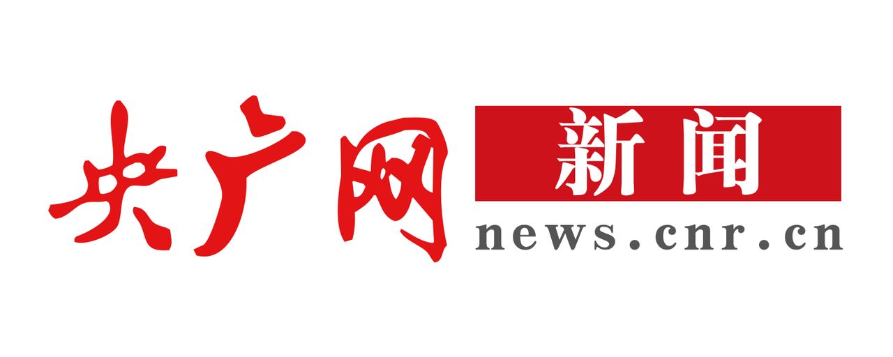 [央廣網(wǎng)]應(yīng)急管理部：當(dāng)前安全生產(chǎn)形勢(shì)嚴(yán)峻復(fù)雜 必須出實(shí)招、使實(shí)勁、求實(shí)效